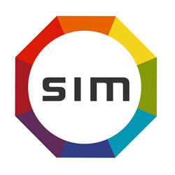 submitinme